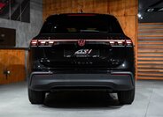 Volkswagen Tiguan 21