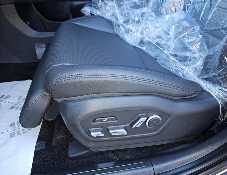 Hyundai Santa Fe Ostatní 0,0 178 kw