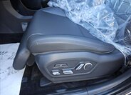 Hyundai Santa Fe Ostatní 0,0 178 kw