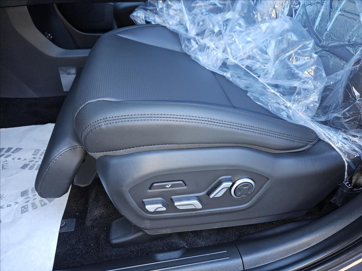 Hyundai Santa Fe Ostatní 0,0 178 kw