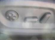 Volkswagen Tiguan SUV 2,0 l 103 kw