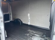 Ford Transit Skříň 2,0 l 96 kw