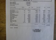 Volkswagen Caravelle MPV 2,0 l 110 kw