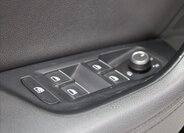 Volkswagen Passat 15