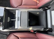 Land Rover Range Rover Sport SUV / Terénní 3,0 l 338 kw