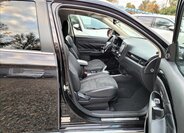 Mitsubishi Outlander 12