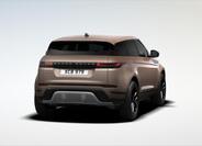 Land Rover Range Rover Evoque 3