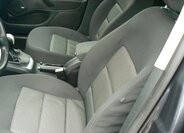 Škoda Octavia Kombi 2,0 l 103 kw