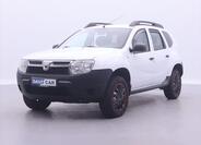 Dacia Duster 3