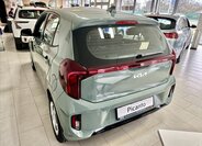 KIA Picanto 4