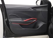 Škoda Fabia Hatchback 999,0 85 kw