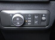 Ford Kuga SUV / Terénní 1,5 l 110 kw