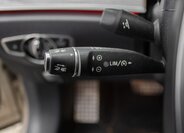 Mercedes-Benz Třídy E 27