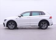 Volkswagen Tiguan 4