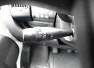 Peugeot Boxer Ostatní 2,2 l 121 kw