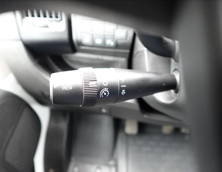 Peugeot Boxer Ostatní 2,2 l 121 kw