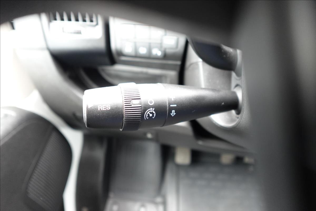 Peugeot Boxer Ostatní 2,2 l 121 kw