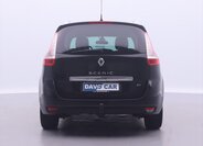 Renault Grand Scénic 6