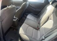 Hyundai i30 Kombi 998,0 88 kw