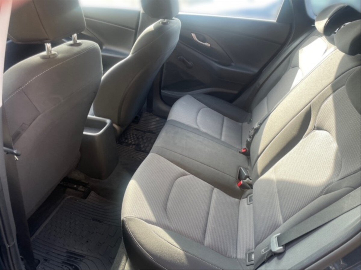 Hyundai i30 Kombi 998,0 88 kw