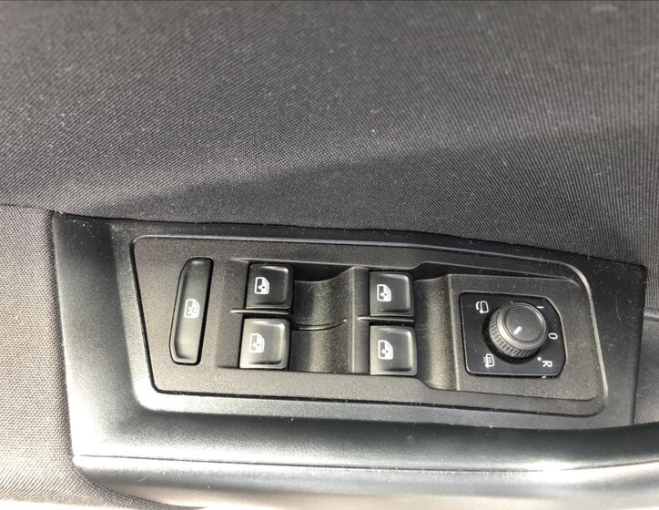 Volkswagen T-Roc Kombi 999,0 81 kw