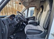 Ostatní Ostatní Ostatní 2,3 l 88 kw