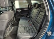 Volkswagen Touareg SUV / Terénní 3,0 l 210 kw