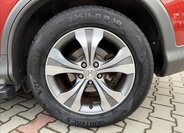 Honda CR-V 23