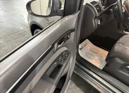 Volkswagen Touran MPV 1,4 l 110 kw