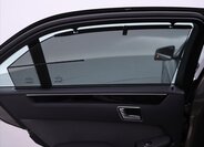 Mercedes-Benz Třídy E Sedan / Limuzína 3,0 l 150 kw