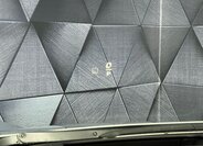 Chevrolet Corvette 16