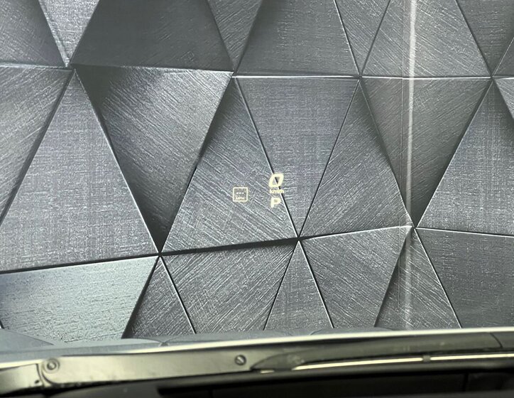 Chevrolet Corvette 16