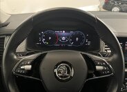 Škoda Kodiaq 13