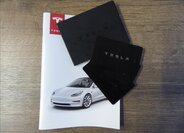 Tesla Model 3 Sedan 0,0 377 kw