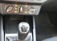 Škoda Scala Hatchback 999,0 85 kw