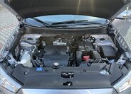 Mitsubishi ASX SUV 1,6 l 86 kw