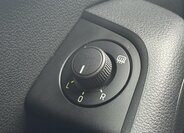 Škoda Octavia Kombi 2,0 l 169 kw