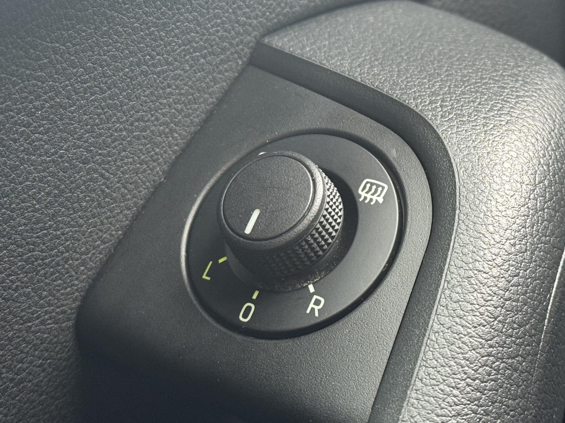 Škoda Octavia Kombi 2,0 l 169 kw