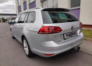 Volkswagen Golf 3
