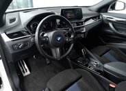 BMW X2 11