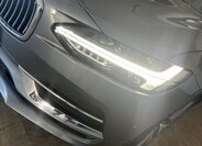 Volvo V90 Kombi 2,0 l 140 kw
