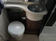 Fiat Ducato Ostatní 0,0 0