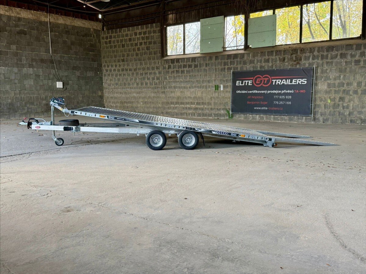 Ostatní Ostatní Ostatní 0,0 0