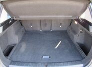 BMW X1 SUV / Terénní 1,5 l 100 kw