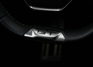 Peugeot 308 Kombi 1,2 l 96 kw