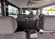 Mercedes-Benz Sprinter 21