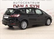 Ford S-MAX 4