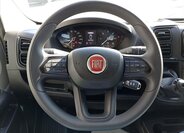 Fiat Ducato 9