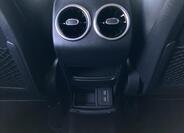 Mercedes-Benz GLA 24