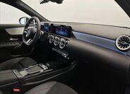 Mercedes-Benz Třídy A 14